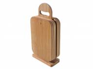 Set taglieri da cucina Ernesto, prezzo 6,99 &#8364; per ...