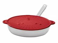 Paraspruzzi in silicone 3 in 1 Ernesto, prezzo 6,99 € ...