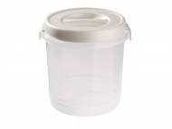 Contenitori da cucina Ernesto, prezzo 2,99 € per Alla ...