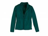 Tuta in pile da donna Esmara, prezzo 9,99 € per Alla ...
