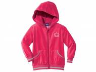 Tuta da bambina Lupilu, prezzo 7,99 € per Alla confezione ...