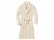 Accappatoio relax da donna o da uomo Miomare, prezzo 12,99 € ...