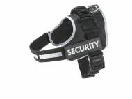 Pettorina per cani , prezzo 9.99 € per Alla confezione ...