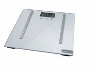 Bilancia pesapersone diagnostica , prezzo 12,99 € ...
