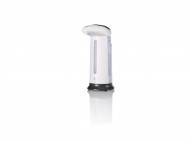 Dispenser per sapone
