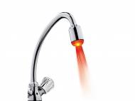 Riduttore di flusso LED Miomare, prezzo 4,99 € per ...