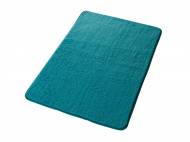Tappeto per bagno Miomare, prezzo 9,99 € per Alla ...