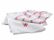 Asciugapiatti, 2 pezzi Ernesto, prezzo 3,99 &#8364; per ...