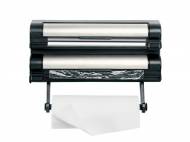 Portarotolo da cucina Ernesto, prezzo 14,99 € per ...