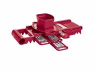 Grattugia multifunzione Ernesto, prezzo 7,99 € per ...