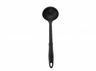 Set utensili da cucina Ernesto, prezzo 6,99 € per ...