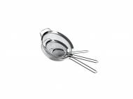 Set colini Ernesto, prezzo 8,99 € per Al set
- In ...