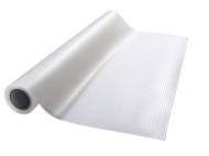 Pellicola protettiva antiscivolo Ernesto, prezzo 4,99 € ...