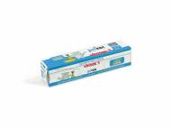 Sacchetti per lettiera , prezzo 1.79 € per Alla confezione ...