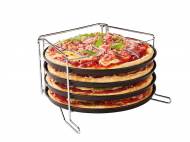Set teglie per pizza