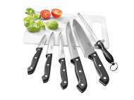 Set coltelli