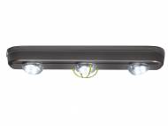 Lampada sottopensile a LED Meradiso, prezzo 6,99 € ...