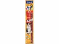 Beef stick Original- Alimento complementare per cani , prezzo ...