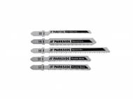 Lame per seghetto a pendolo Parkside, prezzo 3,99 € ...