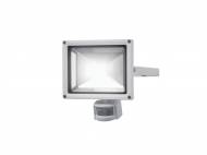 Faro LED da esterni con sensore di movimento , prezzo 24,99 ...
