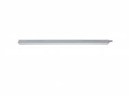 Lampada a LED per ambienti umidi , prezzo 29,99 &#8364; ...