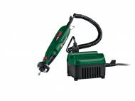 Set per modellismo ed incisione Parkside, prezzo 19,99 € ...