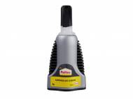 Colla istantanea liquida o gel , prezzo 2,49 € per ...