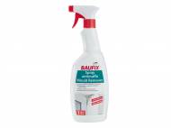 Spray antimuffa , prezzo 2,99 € per Alla confezione ...