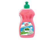 Detersivo liquido