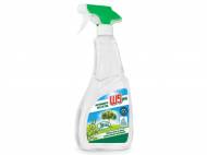 Detergente ecologico