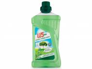 Detergente multiuso