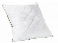 Cuscino termoregolante Meradiso, prezzo 8,99 € per ...
