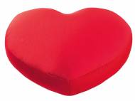 Cuscino relax Meradiso, prezzo 6,99 € per Alla confezione ...