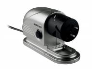 Affilacoltelli elettrico , prezzo 6,99 € per Alla ...