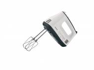Set sbattitore multifunzione 2 in 1 , prezzo 14,99 € ...