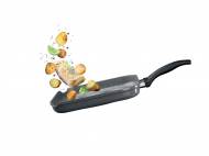 Bistecchiera in alluminio Ernesto, prezzo 17,99 € ...