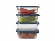 Set contenitori