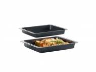 Set teglie da forno Ernesto, prezzo 4,99 € per Al ...
