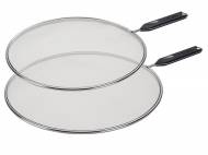 Accessori da cucina Ernesto, prezzo 3,99 € per Alla ...