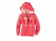 Felpa da bambina Pepperts, prezzo 12,99 € per Alla ...