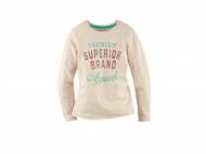 Maglia da bambina Pepperts, prezzo 4,99 € per Alla ...