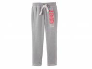 Pantaloni sportivi da bambina Pepperts, prezzo 7,99 &#8364; ...