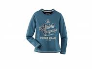 Maglia da bambino Pepperts, prezzo 4,99 € per Alla ...