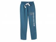 Pantaloni sportivi