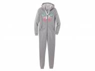 Tuta intera da donna Esmara, prezzo 19,99 € per Alla ...