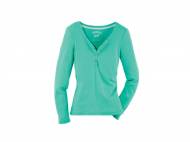 Maglia da donna