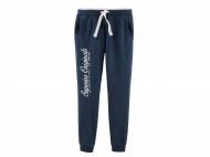 Pantaloni sportivi