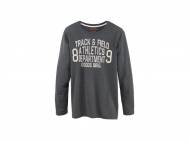 Maglia da uomo Livergy, prezzo 5,99 € per Alla confezione ...