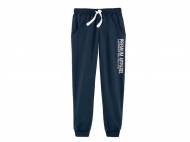 Pantaloni sportivi