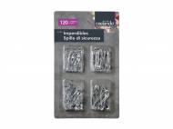 Articoli per cucito , prezzo 1,79 € per Alla confezione ...